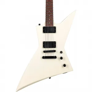 Электрогитара ESP LTD EX-200 Олимпийский белый