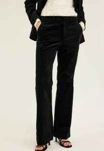 Брюки Kappahl, Black