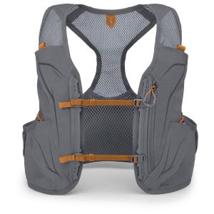 Duro lt - рюкзак для бега по пересеченной местности Osprey, мультиколор