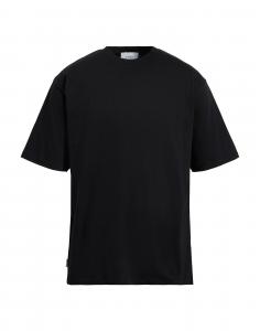 Футболка Shoe, черный