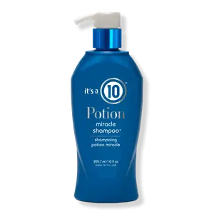 Чудодейственный шампунь It's A 10