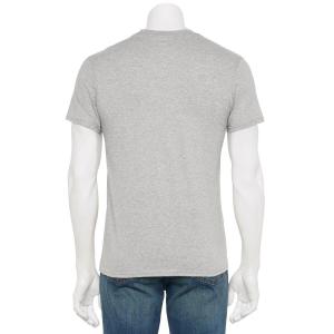 Мужская футболка Beer Things Licensed Character