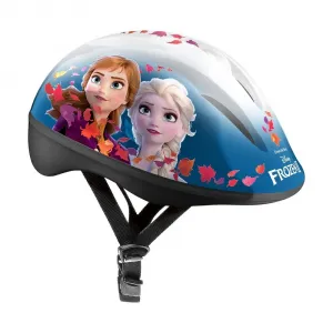 Шлем Frozen RN244100S Junior, синий