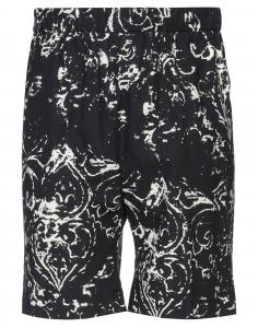 Шорты Brian Dales, черный