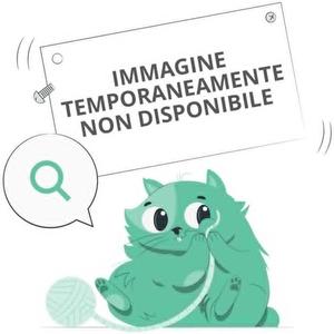 Крем Unico Lipogel Dermico 50ml