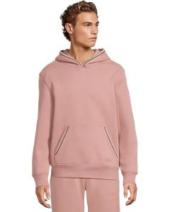 Мужской худи UGG Tasman, Dusty Rose