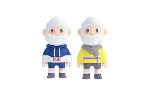 Коробки-сюрпризы FINDING UNICORN