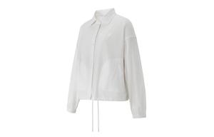 KOLON SPORT Женская солнцезащитная одежда, Ivory White IV