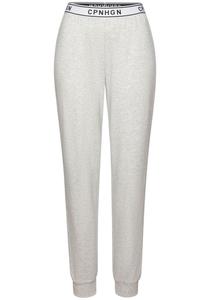 Пижамные штаны Copenhagen Studios, серый
