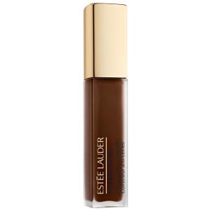 Стойкий консилер Double Wear Stay-in-Place на 24 часа Estée Lauder, 0.4 oz /11.8 mL, 8N