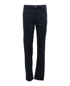Узкие брюки Delave Jeckerson, синий