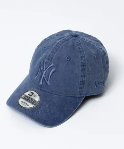 Специальный заказ 9TWENTY ACIDWASH CAP 25AW