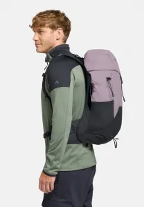 Рюкзак Vaude, Purple Ash