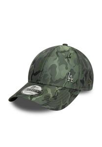 Бейсболка New Era FLAWLESS PIN 9FORTYUNISEX, Olive