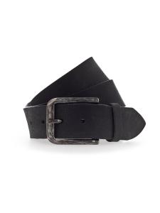 Повседневный ремень VANZETTI Belt, черный