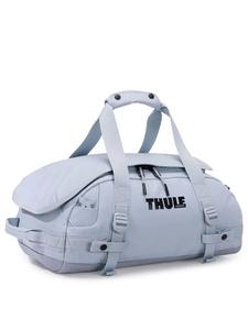 Thule Дорожная сумка Chasm 30L 48,5 см (мягкий синий) в нежно-голубом цвете