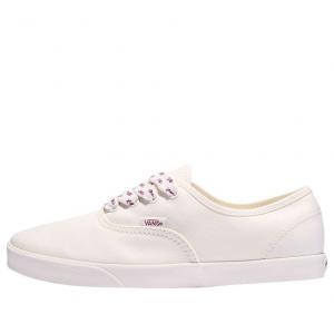 Кроссовки Vans Authentic Lowpro 'Cream White'
