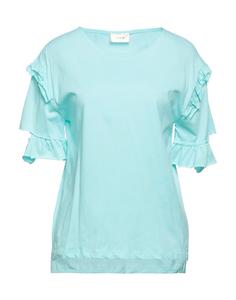 Футболка Toy G., бирюзовый