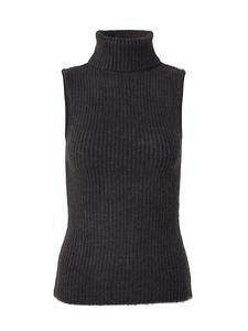 Свитер LeGer by Lena Gercke Polly, темно-серый