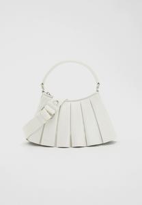 Сумка LENGLEN BAG Lacoste, белый