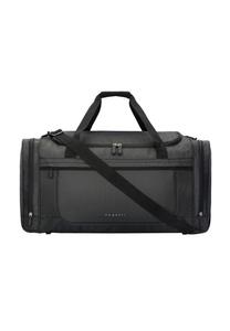 Дорожная сумка Lima 65 см bugatti, антрацит