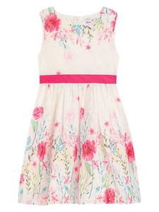 Платье Danamade