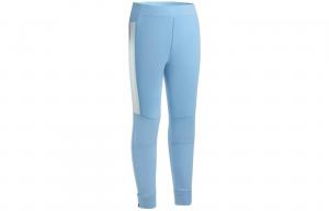 DECATHLON Kids' Bottom Blue Kids'