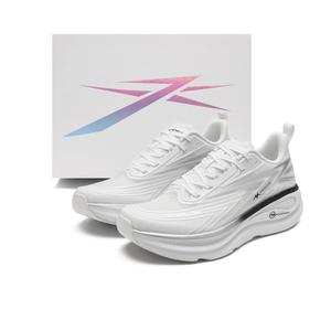 Низкие детские кроссовки для подростков A.Knackfuss, серебряный/белый