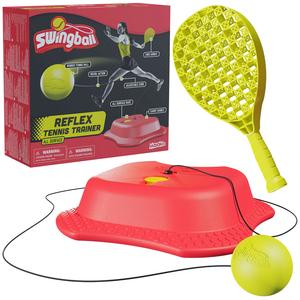 Теннисный тренировочный мяч Swingball All Surface Reflex
