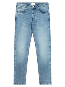 Обычные джинсы MUD Jeans, синий