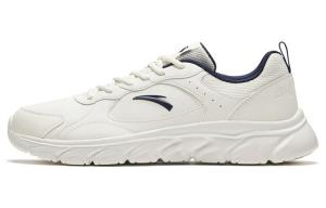 Кроссовки мужские с низким верхом Anta