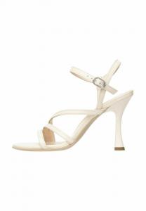 Сандалии NeroGiardini, бежевый