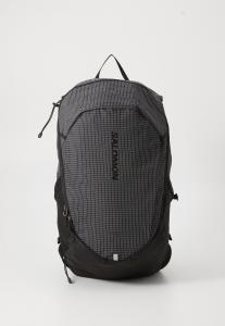 Рюкзак Salomon TRAILBLAZER 20 COMMUTER UNISEX, Black