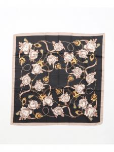 Cachecache / Эксклюзивные большие шарфы, доступные только в интернете