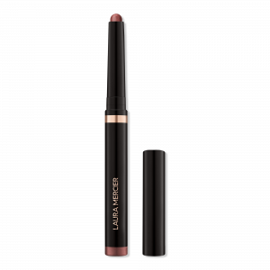 Тени для век Caviar Stick Laura Mercier, Forbidden Rose (roseglow shimmering copper)