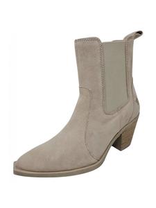 Сапоги Apple of Eden, бежевый