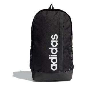 Рюкзак adidas LINEAR BP, черный