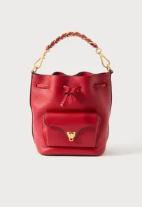 Сумка beat generation Coccinelle, Scarlet