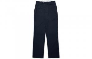 Брюки X Martine Rose MII Nike, синий