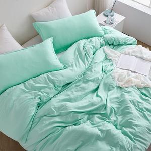 Большое одеяло Natural Loft - Юкка Byourbed, цвет Yucca