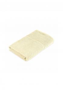 Женское банное полотенце pearl Pearl Möve For Frottana, экрю