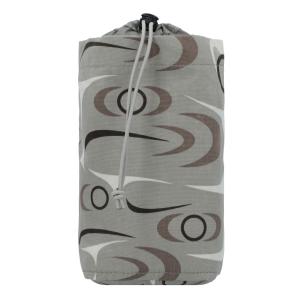 Fjällräven Рюкзак для гидратации в сером цвете