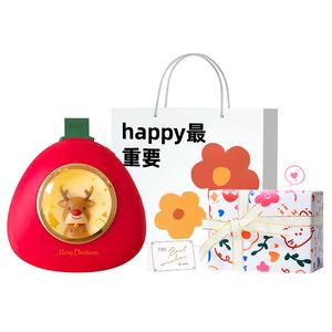 Подарочные наборы Sanrio