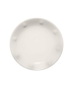 Тарелка Iittala Solare 18 см