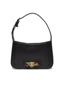 Кошелек Dkny, черный