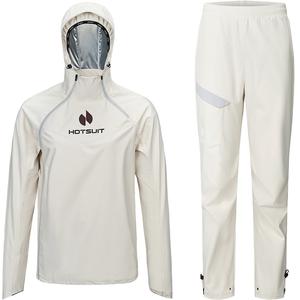 Повседневный женский костюм HOTSUIT