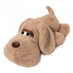 Мягкая игрушка Cinnamoroll плюшевая кукла высота 30см/40см/50см/70см/100см Mr. Toy, Cute And Adorable Cinnamoroll