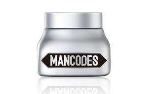 Мужские маски для лица MANCOES