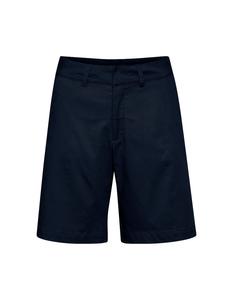 Обычные брюки Kaffe Lea, темно-синий