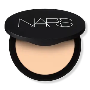 Мягкая матирующая пудра для совершенствования фигуры Soft Matte Advanced Perfecting Powder NARS, CREEK (light with cool tone)